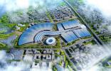 2025中國國際氣體產(chǎn)業(yè)鏈展覽交易會