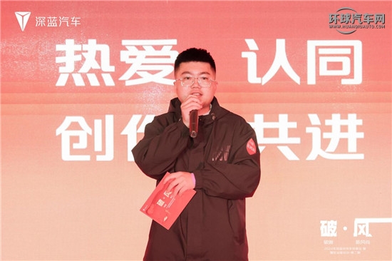 圖片10.jpg