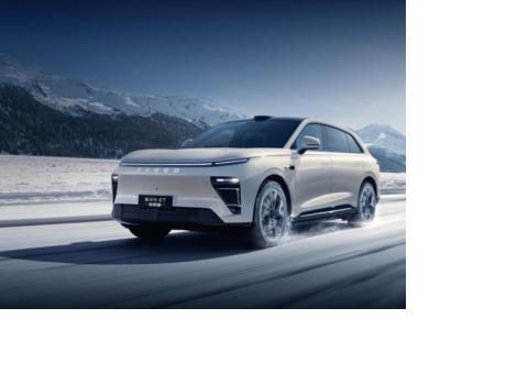 家庭SUV購(gòu)車(chē)指南 星紀(jì)元ET增程四驅(qū)與問(wèn)界M7深度對(duì)比