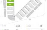 10萬平米，1700+展商，15場同期活動.....今年4月，來慕尼黑上海電子展共享科技盛宴！