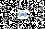 2025中國儲能產(chǎn)業(yè)鏈協(xié)同創(chuàng)新發(fā)展大會