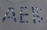 易車AEB超級評測大會收官：25款熱門車型AEB安全性能大揭秘