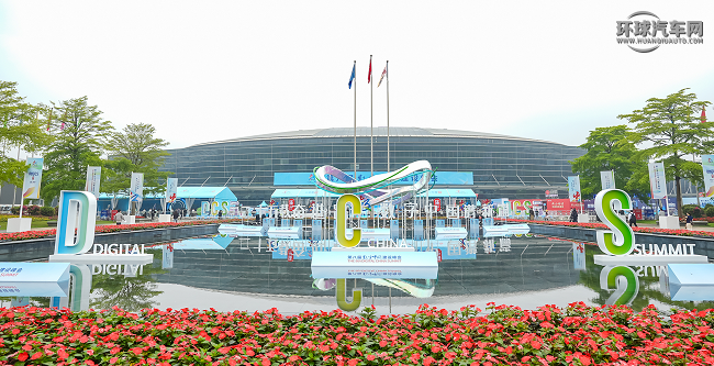圖1.png