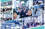 “新”意滿滿！NEAS CHINA 2025五大核心亮點帶您解碼新能源汽車全生態(tài)鏈