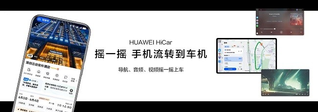 微信圖片_20250627143756.jpg