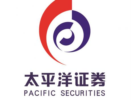 太平洋證券：“渠道、科技、風(fēng)控”三優(yōu)勢(shì)，易鑫有望持續(xù)實(shí)現(xiàn)高成長(zhǎng)