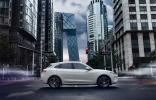 問界新M5 Ultra帶來購車超值禮遇，至高享33000元權(quán)益
