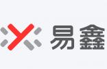 西部證券：易鑫渠道及金融科技優(yōu)勢充足