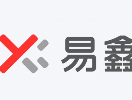 西部證券：易鑫渠道及金融科技優(yōu)勢充足
