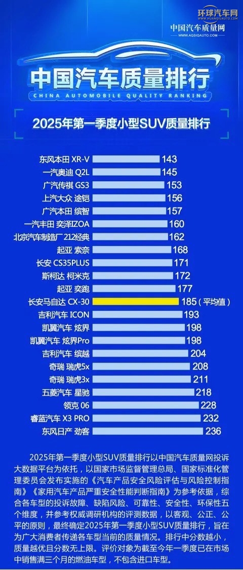 圖片 8.jpg