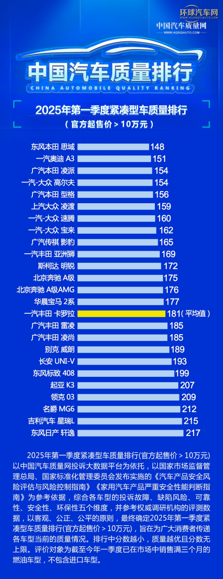圖片10.png