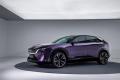 從9風(fēng)道到4納米芯片：MAZDA EZ-60以三大首發(fā)亮點掀起汽車科技新浪潮