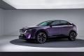 MAZDA EZ-60：三大首發(fā)掀起科技新浪潮