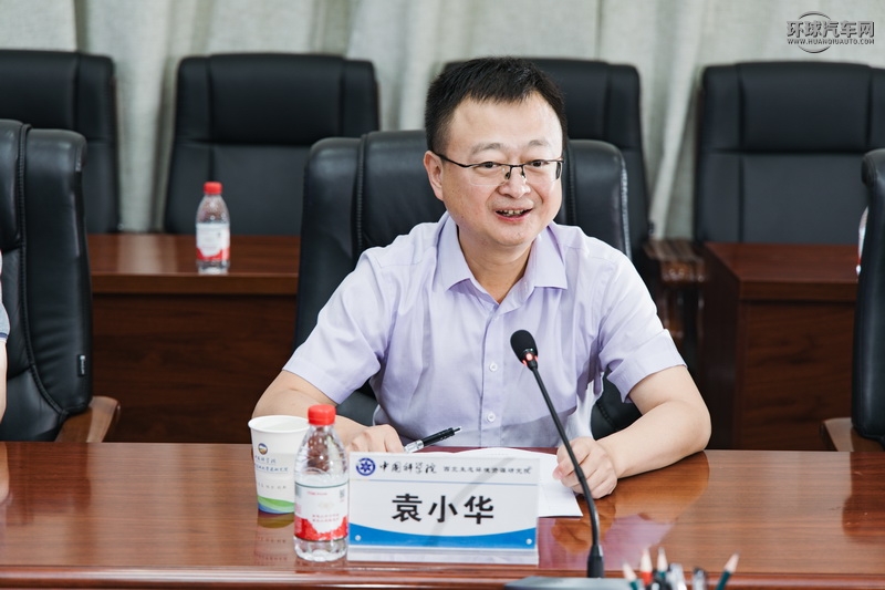 袁小華_調(diào)整大小.jpg