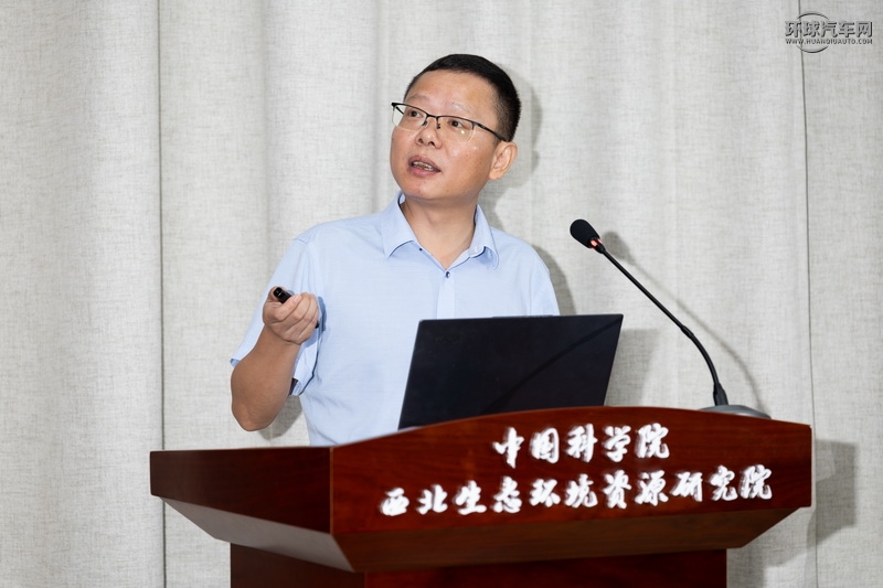 陳丹_調(diào)整大小.jpg