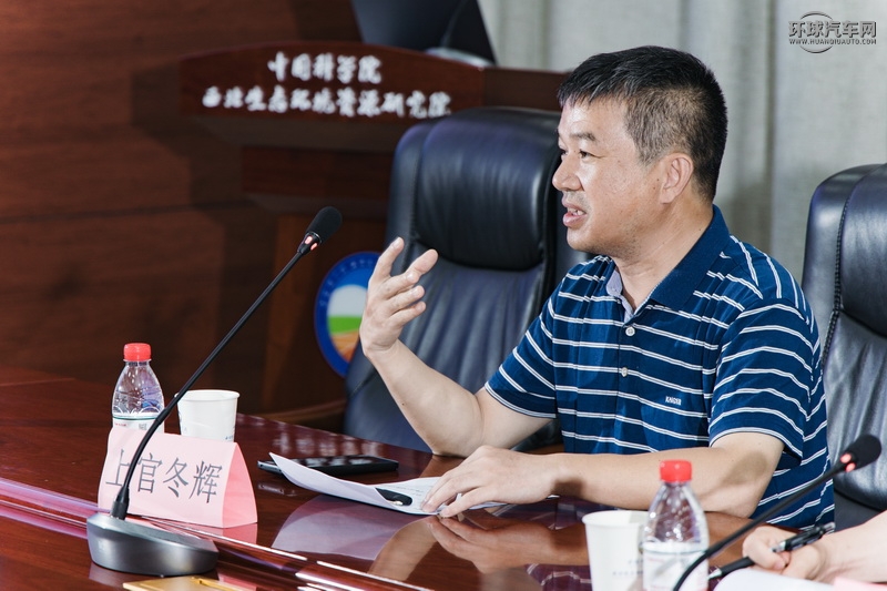 上官冬輝_調(diào)整大小.jpg