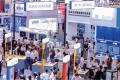 機(jī)器視覺黃金賽道！VisionChina 2025深圳機(jī)器視覺展攜手NEPCON，為您開啟16.5萬精準(zhǔn)買家商機(jī)