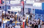 機(jī)器視覺(jué)黃金賽道！VisionChina 2025深圳機(jī)器視覺(jué)展攜手NEPCON，為您開(kāi)啟16.5萬(wàn)精準(zhǔn)買(mǎi)家商機(jī)
