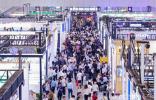 破防了！NEPCON ASIA 2025亞洲電子展聚焦具身智能機(jī)器人、柔性生產(chǎn)、人工智能、半導(dǎo)體、低空飛行等井噴市場(chǎng)，一展打盡電子黑科技