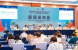 2025成都國際車展8月29日啟幕：科技共潮生，消費(fèi)引擎轟鳴
