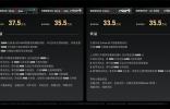 長(zhǎng)城把都江堰裝進(jìn)了車?yán)?全新坦克500震撼上市 售價(jià)33.5萬元起