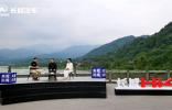 魏建軍都江堰開講，長(zhǎng)城Hi4把千年智慧開進(jìn)車?yán)?/ target=