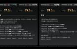 長(zhǎng)城把都江堰裝進(jìn)了車?yán)铮∪绿箍?00 33.5萬起震撼上市！