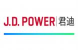 J.D. Power研究發(fā)布：燃油車質(zhì)量抱怨激增，價格戰(zhàn)背景下質(zhì)量全面承壓