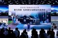 讓美好生活更觸手可及，廣汽傳祺2025成都車展發(fā)布“向往的生活圈”
