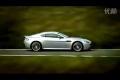 大馬力發(fā)動(dòng)機(jī)終將退役？評(píng)V12 Vantage