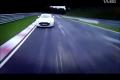 綠色地獄的紳士 阿斯頓馬丁V8 Vantage