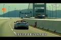 貴族咆哮 試駕阿斯頓馬丁V8 Vantage