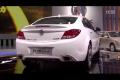 2011成都車展 君威GS超級運(yùn)動版詳解