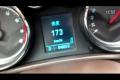 邊開邊錄太危險(xiǎn) 新君越高速狂飆230km/h