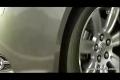 加量不加價 車168原創(chuàng)試駕新君越3.0