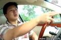 英雄本色 車168原創(chuàng)試駕老款別克君越
