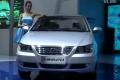 2008成都國際車展力帆新車620上市