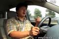 平淡樸實 車168原創(chuàng)試駕昌河鈴木利亞納