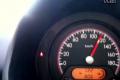 不要命了？奧拓高速瘋狂飚到160km/h