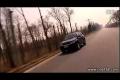 找回遺忘的使命 車168原創(chuàng)試駕維特拉