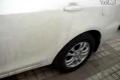 新車搶先看 長(zhǎng)安汽車悅翔內(nèi)飾細(xì)節(jié)展示