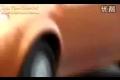 真正的自主車 試駕評(píng)測(cè)陸風(fēng)風(fēng)尚MPV