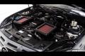 震撼亮相！BRABUS發(fā)布全新Rocket 800