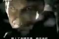 風雪夜老公夜奔捉奸 奔馳E級4MATIC廣告
