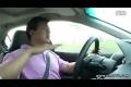 運(yùn)動的紳士 車168原創(chuàng)試駕本田思鉑睿