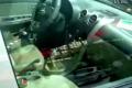 2009杭州車展比亞迪G3登場 外觀實拍