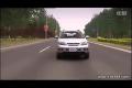 配置奇高自主車 車168原創(chuàng)測試比亞迪S6