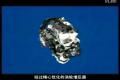 大眾1.4TSI渦輪增壓直噴汽油發(fā)動機詳解