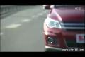 綜合實力突出 車168試駕途觀2.0TSI
