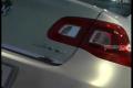 2008廣州車展 實(shí)拍大眾新寶來(lái)轎車